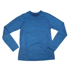 Lululemon Metal Vent Tech