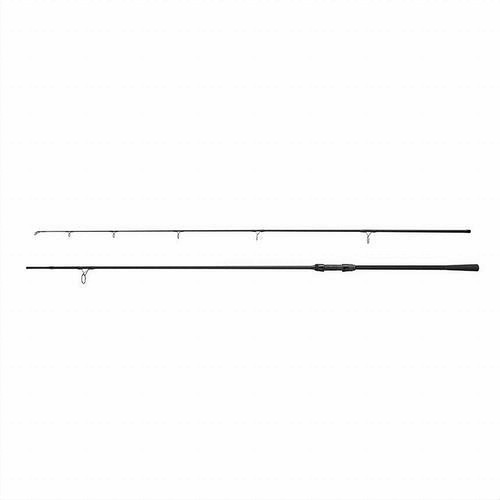 Canna barca jrc cocoon - canna,