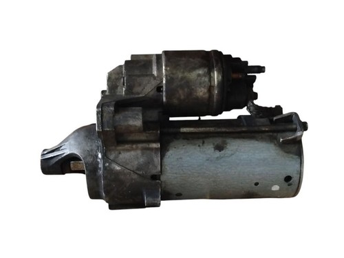 Motorino avviamento per - d',