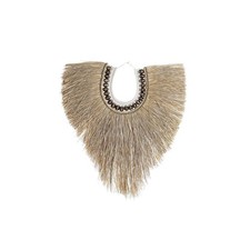 Decorazione da Parete DKD Home