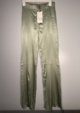 Pantalone ZARA aderente e