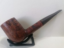 Pipa Butz-Choquin Regate Geant Saint Claude France 1398 Pfeife Pipe 煙斗管道 (CMP) 