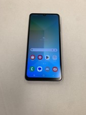 Smartphone android samsung - android,