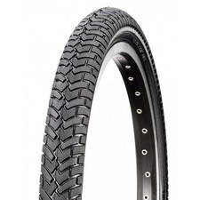 Copertone mtb junior 20x1 - junior, 20x1.95