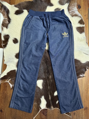 Jeans adidas vintage dal - adidas,