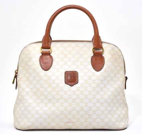 Borsa mano celine - mano, macadam