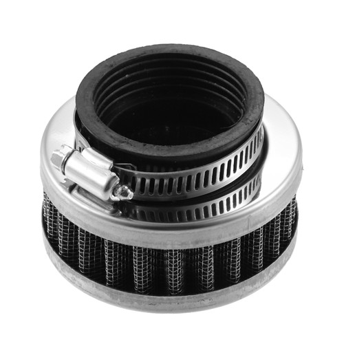Universale 42mm filtro - universale, aria