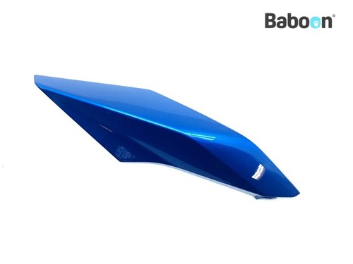 Tail fairing right - fairing, 1200