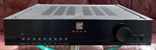 SIM AUDIO MOON I- 1