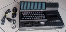 SINCLAIR ZX SPECTRUM 48K AT