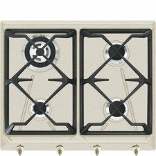 da esposzione - SMEG