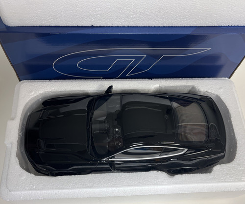 Pressofuso acme gt spirit - gt,