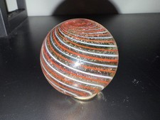 FATTO A MANO FIRMATO