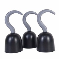 Costume Halloween Capitano