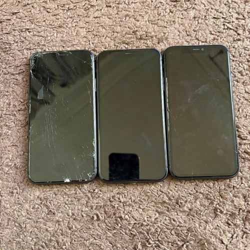 Apple iphone per - iphone,