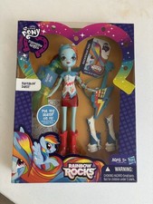 Chitarra My Little Pony