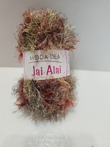 Moda dea jai alai colore - jai,