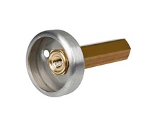 67125 Lampa Adattatore GPL -