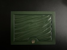 scatola rolex 39137.02