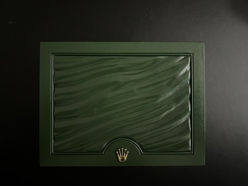 Scatola rolex 39137 - scatola, 39137.02