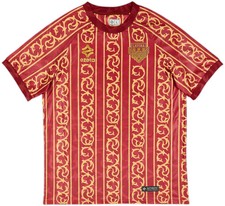 Maglia latina 2025 - latina, 2025-2026