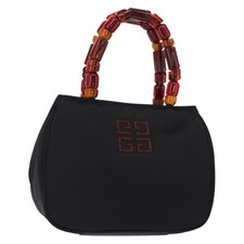 GIVENCHY Borsa a mano nylon