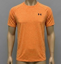 T-shirt tecnica Under Armour