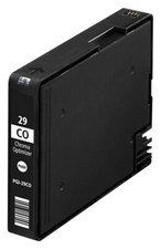 1x XXL Inchiostro Cartucce per