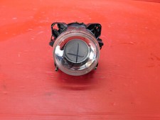 FARO FANALE ANTERIORE SINISTRO