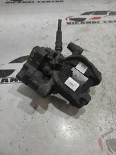 PINZA FRENO ANTERIORE DESTRA VW TRANSPORTER T5 1.6 TDI 2012 7H0615423 P0833454