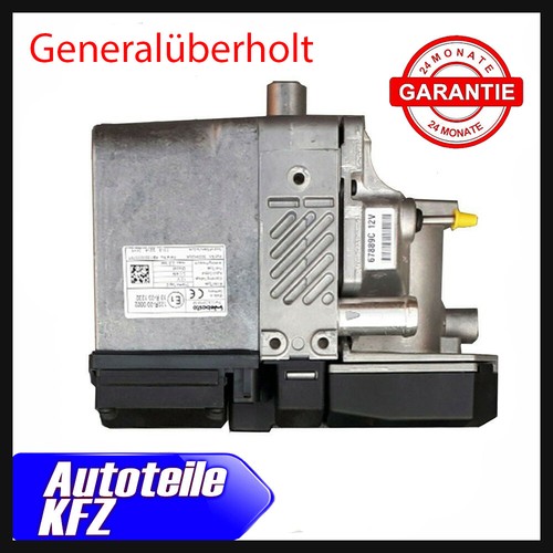 7h0815071c webasto - 7h0815071c,