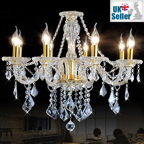 Originale cristallo - originale,