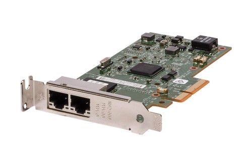 Scheda rete dell intel - rete,
