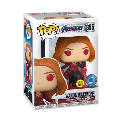 Funko pop vinile - vinile:,