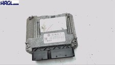 Centralina Iniezione Diesel 03G906021TQ VW Golf Variant 1.9 TDI