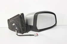 USATO SPECCHIETTO RETROVISORE ANTERIORE ESTERNO DESTRO FORD MONDEO 2007 2014