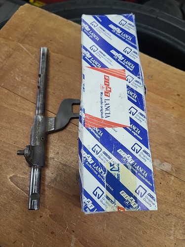 Originale fiat 7574862 asta - 7574862,