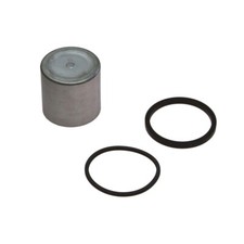 Kit pistoncino pinza freno - pinza,