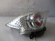 50R-00 0707 Fanale Posteriore Stop Faro Fari Kymco People 250 S 2006 2011 2012