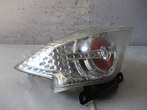 50r 0707 fanale - 0707,