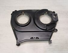 Carter Distribuzione Subaru Impreza WRX STI Forester 2.0 - 2.5 13575AA130 Cover 