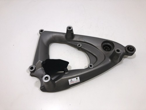 Supporto marmitta benelli - supporto,