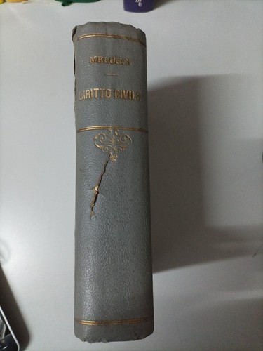 Pasquale melucci scienze - pasquale, melucci.scienze
