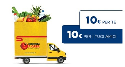 Jr31pdv4 buono codice - 10€,