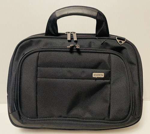 Borsa valigetta computer codi - borsa,