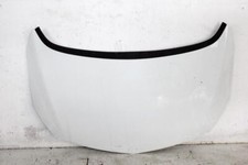 39014121 COFANO ANTERIORE OPEL ASTRA J SW 1.4 G 103KW 6M 5P (2013) RICAMBIO USAT