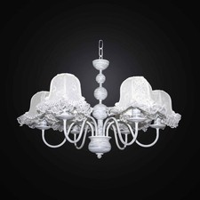 MODERN SHABBY CHIC WOOD AND