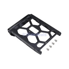 Vassoio disco 2,5/3,5" per