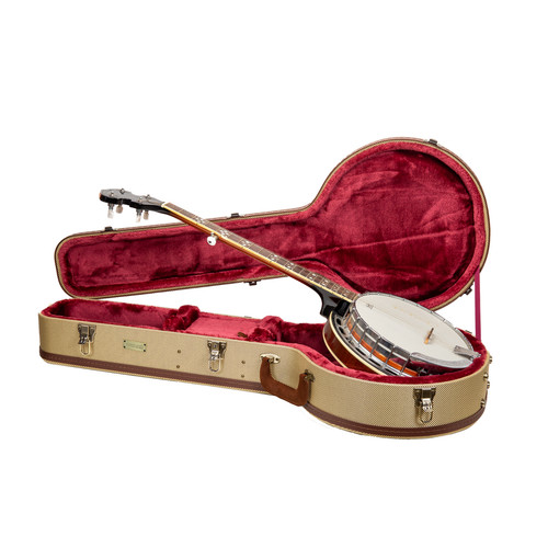 Crossrock master series - series,