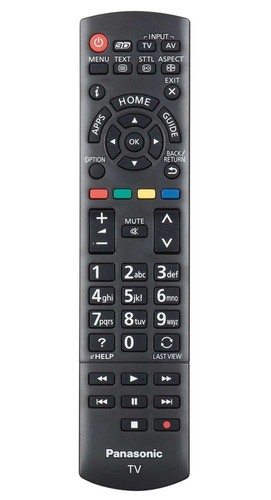 Telecomando originale